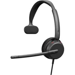 EPOS IMPACT 430
