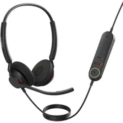 Jabra Headset