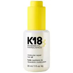- Molecular oil 30 ml