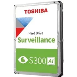 Dynabook HDD-Festplatte