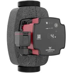 Grundfos Umwälzpumpe