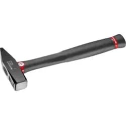 Facom Hammer Facom Profiber 205C.30 Schlosserhammer 380 g 300 mm 1 St.