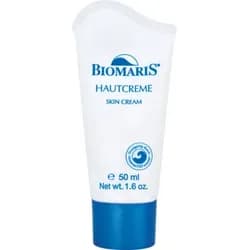 Biomaris Hautcreme
