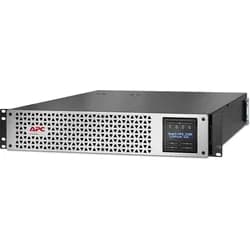 APC USV-Anlage