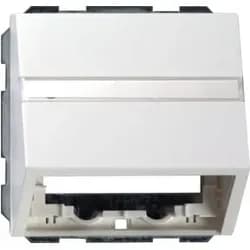 Gira Abd.haube Datentech.rwsgl 087003