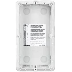 Legrand UP-Kasten 350020