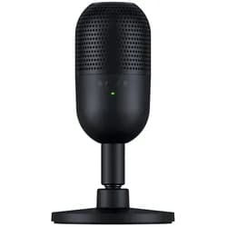 RAZER Mikrofon