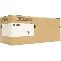 Ricoh Tonerpatrone
