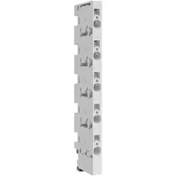 ABN Einspeiseadapter XAS25-40