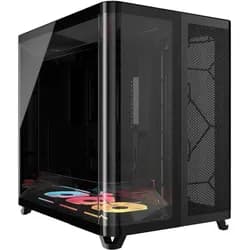 Corsair PC-Gehäuse