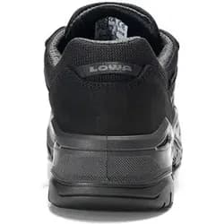 LOWA Renegade Work GTX Low S3 schwarz 42 (UK 8)