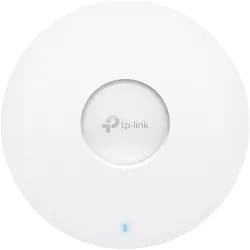 TP-Link Omada EAP673 WIFI6 AX5400