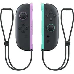 Nintendo Switch 2 Joy-Con Pair