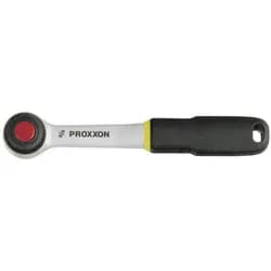 Proxxon Standardratsche 3/8"