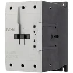 Eaton Leistungsschütz DILM150(RAC240)