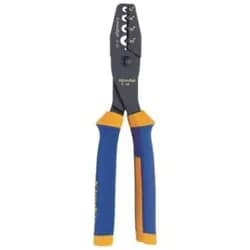 Klauke Presszange K35