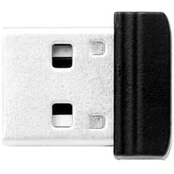 Verbatim USB-Stick