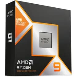 AMD Prozessor
