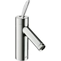 hansgrohe Spültischarmatur