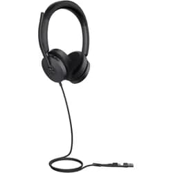 Yealink Headset