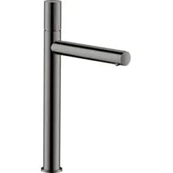 Hansgrohe Waschtischmischer 260 Axor Uno 45004330