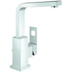 Grohe Spültischarmatur