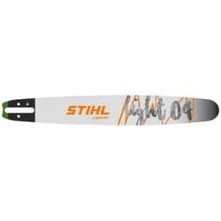 Stihl Schiene R 30 cm/12" 13MM/0.050" 3/8"P