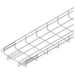 Niedax Gitterrinne MTC 54.200 V