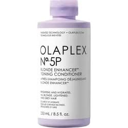 No.5P Blonde Enhancer Toning Conditioner