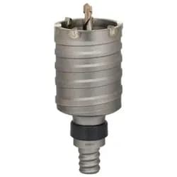 SDS-max-9 Core cutter