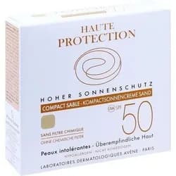 Avene Make-up