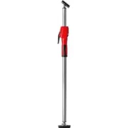 Bessey Stützelement