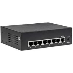 Intellinet Netzwerk-Switch