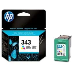 HP Tintenpatrone