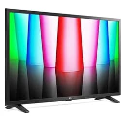LG 32LQ63006LA.AEU