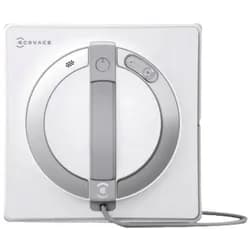 ECOVACS Fensterputzroboter ECOVACS
