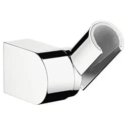 Hansgrohe Porter Brausehalter Chrom 28328000
