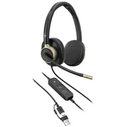 Polycom Headset