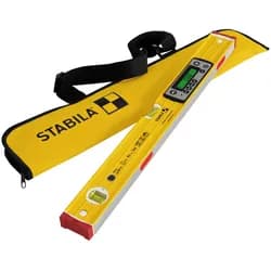 Stabila Wasserwaage