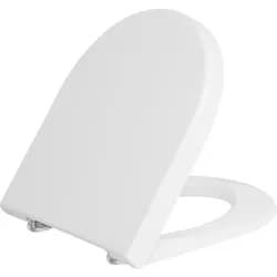 Duravit, WC Deckel, Starck 3