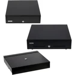 ANKER MDX13E, Kit, anthrazit