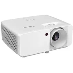 Optoma Beamer