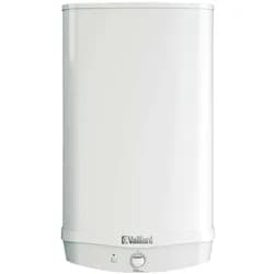 Vaillant Warmwasserspeicher VEH 80/7 pro