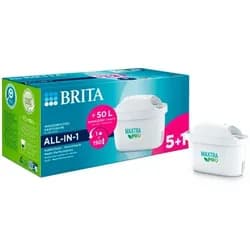 BRITA Wasserfilter