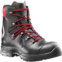 Haix Airpower XR3 Gore schwarz 47 (UK 12)