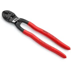 Knipex Kombizange