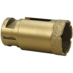 Makita Diamant-Hohlbohrkrone D-44585
