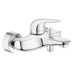 GROHE Eurostyle New Wannenarmatur Chrom 23726003
