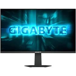 GigaByte GS24F14A Gaming Monitor 60,5 (24")