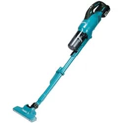 Makita Akku-Staubsauger DCL286FRF